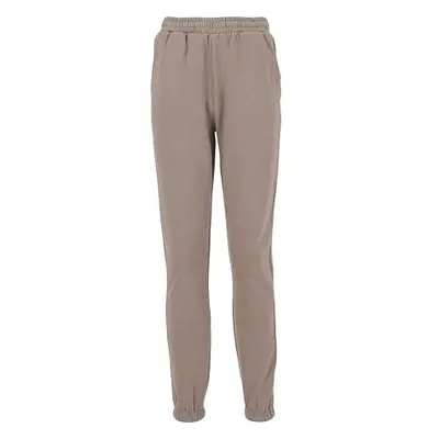 Dětské tepláky Endurance Castall Jr. Sweat Pants