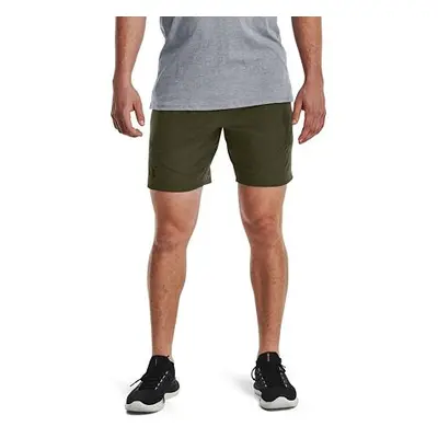 Pánské kraťasy Under Armour Unstoppable Shorts