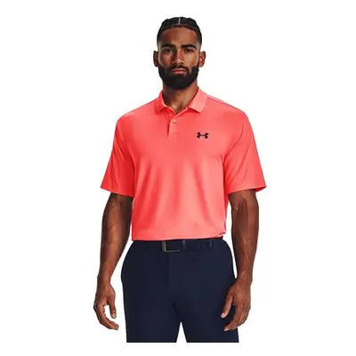 Pánské polo tričko Under Armour Performance 3.0 Polo