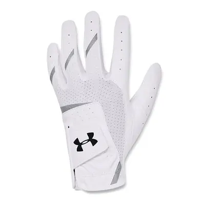 Dětské golfové rukavice Under Armour Iso-Chill Golf Glove