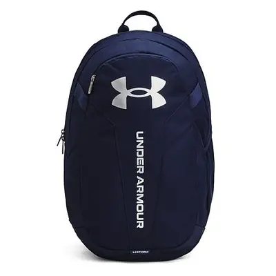 Batoh Under Armour Hustle Lite Backpack