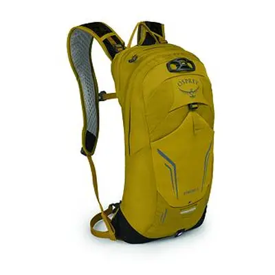 Osprey SYNCRO primavera yellow