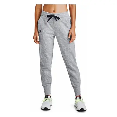 Dámské tepláky Under Armour Rival Fleece Joggers