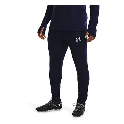 Pánské tepláky Under Armour M's Ch. Train Pants