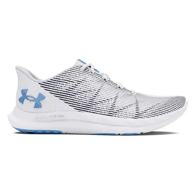 Dámská obuv Under Armour W Charged Speed SwiftT