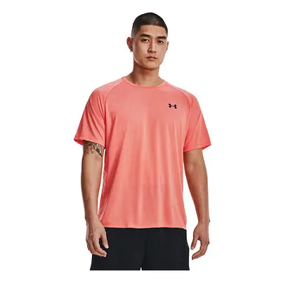 Pánské triko Under Armour Tech 2.0 SS Tee Novelty