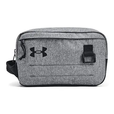 Taška Under Armour Contain Travel Kit