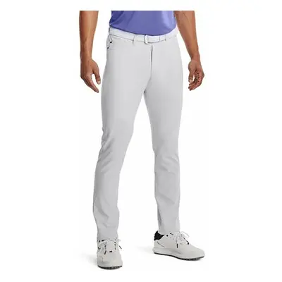 Pánské kalhoty Under Armour Drive Pocket Pants