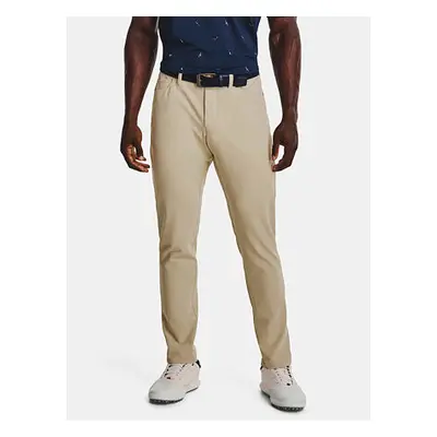 Pánské kalhoty Under Armour Drive Pocket Pant