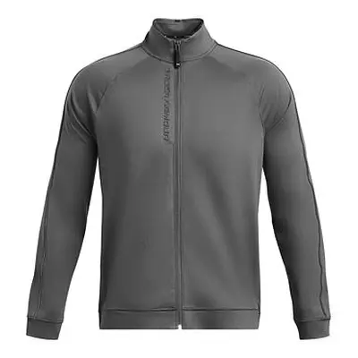 Pánská mikina Under Armour Storm Midlayer FZ