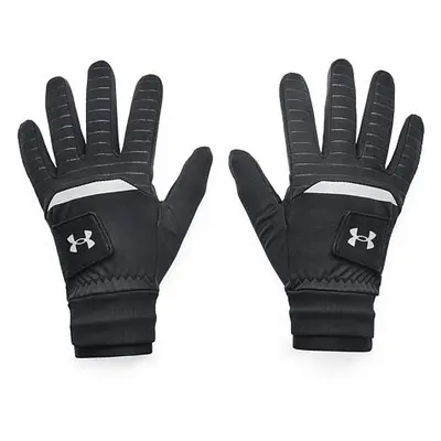 Pánské zimní golfové rukavice Under Armour ColdGear® Infrared Golf Gloves