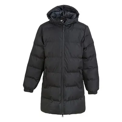 Dětská prodloužená bunda Whistler Abella Jr. Long Padded Jacket