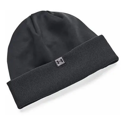 Dámský kulich Under Armour Storm Fleece Beanie