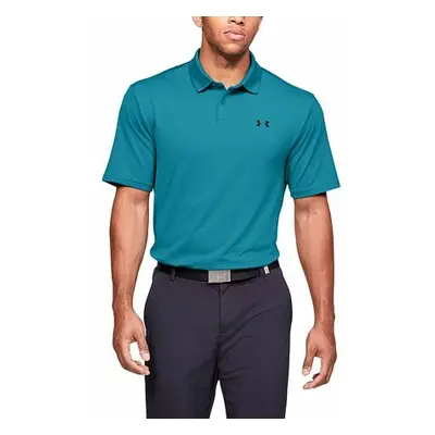 Pánské triko s límečkem Under Armour Performance Polo 2.0