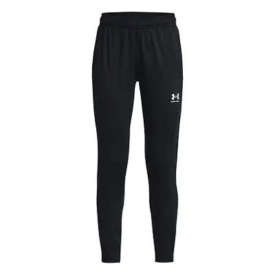 Dívčí tepláky Under Armour G's Challenger Train Pants