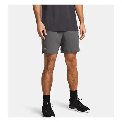 Pánské kraťasy Under Armour Vanish Woven 6in Shorts