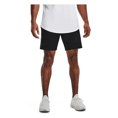 Pánské kraťasy Under Armour Unstoppable Shorts