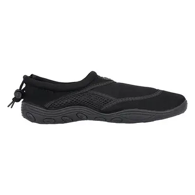 Boty do vody Cruz Greensburg Water Shoe