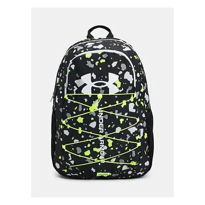 Batoh Under Armour UA Hustle Sport Backpack