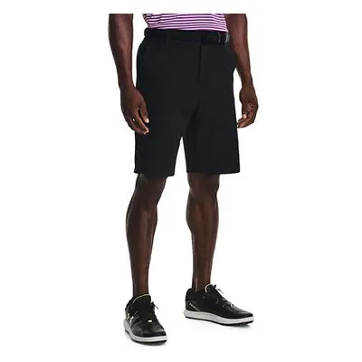 Pánské kraťasy Under Armour Drive Taper Shorts