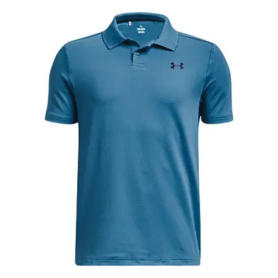 Chlapecké polo tričko Under Armour Performance Polo