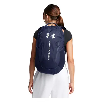 Batoh Under Armour Hustle 6.0 Backpack