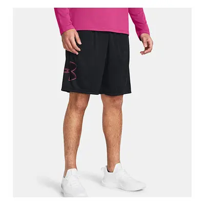 Pánské kraťasy Under Armour Tech Graphic Shorts