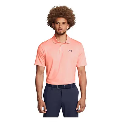 Pánské polo tričko Under Armour Matchplay Polo