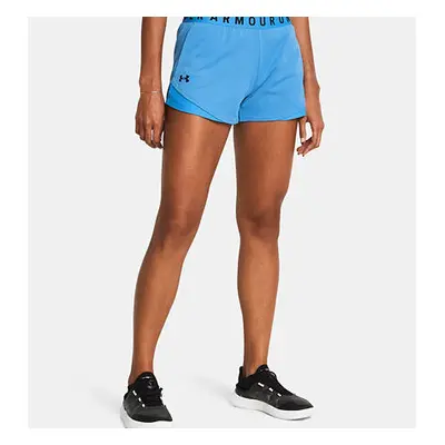 Dámské kraťasy Under Armour - Play Up Twist Shorts 3.0