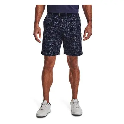 Pánské kraťasy Under Armour Drive Printed Shorts