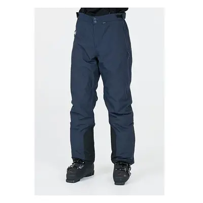 Pánské lyžařské kalhoty Whistler Drizzle Ski Pant W-Pro