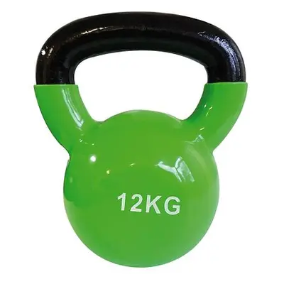 Kettlebell Sveltus kg