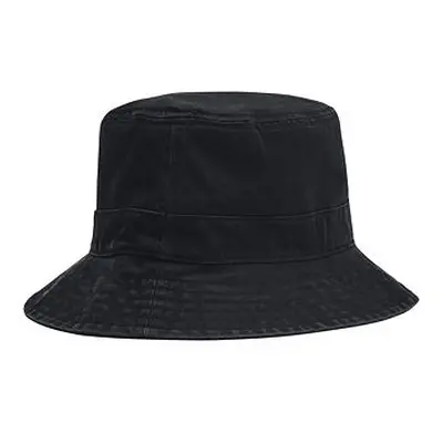 Pánský klobouček Under Armour Men's Sportstyle Bucket