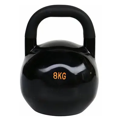 Sveltus Olympic kettlebell 8kg