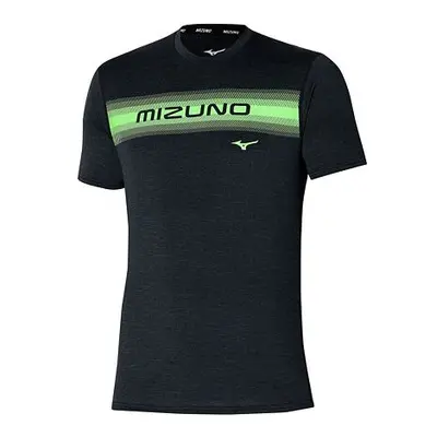 Pánské sportovní tričko Mizuno Core Mizuno Tee