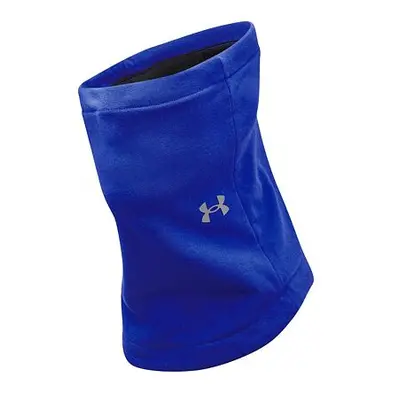 Pánský nákrčník Under Armour Storm Fleece Gaiter