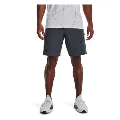 Pánské kraťasy Under Armour Unstoppable Cargo Shorts