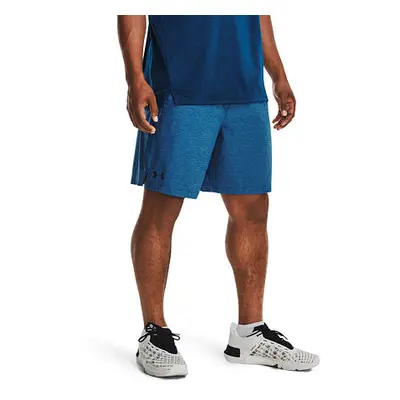 Pánské kraťasy Under Armour Tech Vent Shorts