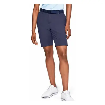 Dámské golfové kraťasy Under Armour Links Short