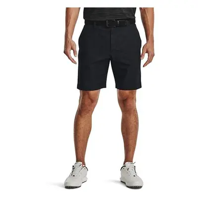 Pánské kraťasy Under Armour Iso-Chill Airvent Shorts