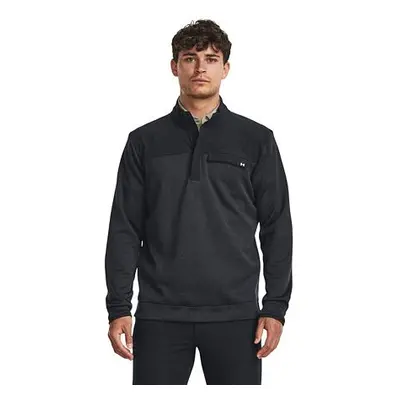 Pánská hybridní mikina Under Armour Storm SweaterFleece HZ