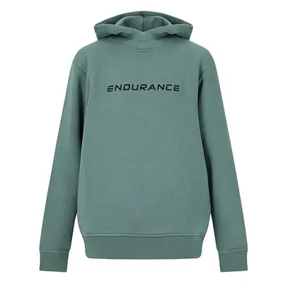 Dětská mikina Endurance Glakrum Jr. Hoody