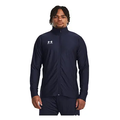 Pánská bunda Under Armour M's Ch. Track Jacket