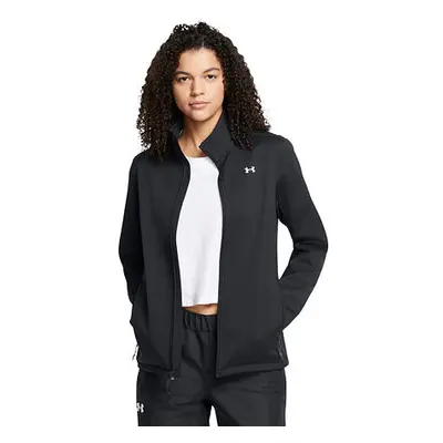 Dámská bunda Under Armour SHIELD JACKET