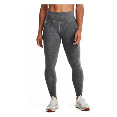 Dámské legíny Under Armour Favorite Legging Hi Rise