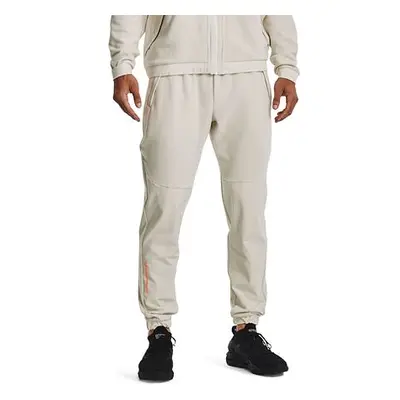 Pánské tepláky Under Armour Rush Fleece Pants