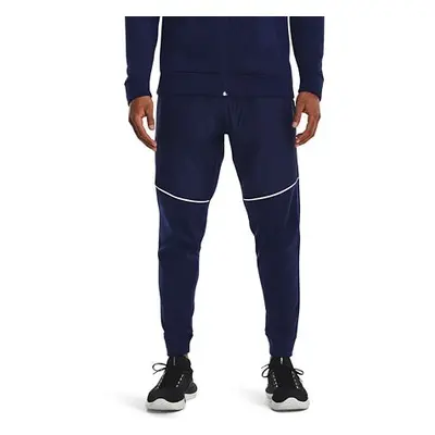 Pánské tepláky Under Armour AF Storm Pants