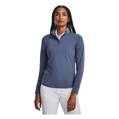 Dámská mikina Under Armour Playoff 1/4 Zip