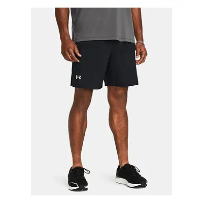 Pánské kraťasy Under Armour Launch 7'' Shorts