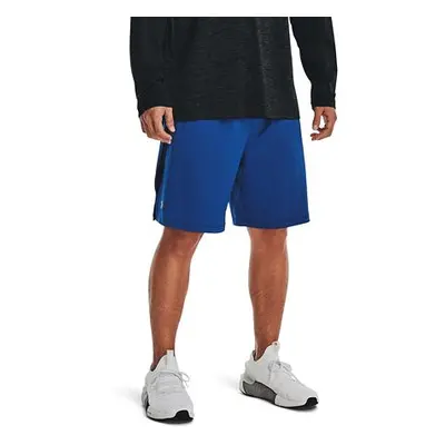 Pánské kraťasy Under Armour Tech Vent Shorts